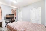 51 Richards St - Photo 27