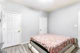 51 Richards St - Photo 28
