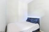 51 Richards St - Photo 29