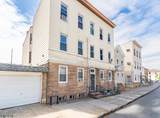 51 Richards St - Photo 3