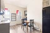 51 Richards St - Photo 30