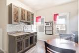 51 Richards St - Photo 31