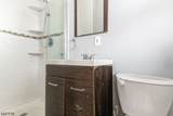 51 Richards St - Photo 32
