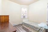 51 Richards St - Photo 33