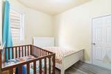 51 Richards St - Photo 34
