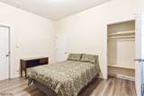 51 Richards St - Photo 35