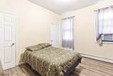 51 Richards St - Photo 36