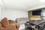 51 Richards St - Photo 37