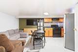51 Richards St - Photo 38