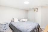 51 Richards St - Photo 39