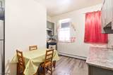 51 Richards St - Photo 4