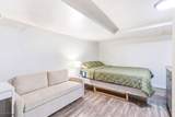 51 Richards St - Photo 40