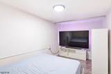 51 Richards St - Photo 41