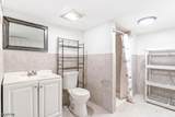51 Richards St - Photo 42