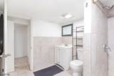51 Richards St - Photo 43