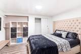 51 Richards St - Photo 44