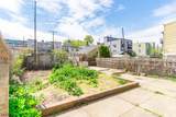 51 Richards St - Photo 46