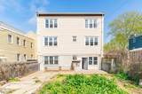 51 Richards St - Photo 47