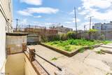 51 Richards St - Photo 48