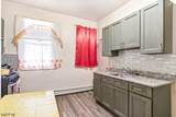 51 Richards St - Photo 5