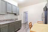 51 Richards St - Photo 6
