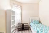 51 Richards St - Photo 7