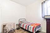 51 Richards St - Photo 8