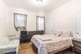 51 Richards St - Photo 9