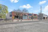 76 Market St - Photo 1