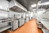 76 Market St - Photo 10