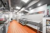 76 Market St - Photo 12
