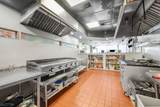 76 Market St - Photo 13