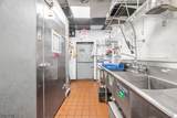 76 Market St - Photo 14