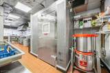 76 Market St - Photo 15