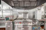 76 Market St - Photo 16