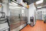 76 Market St - Photo 17