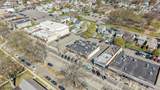 76 Market St - Photo 18