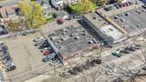 76 Market St - Photo 19