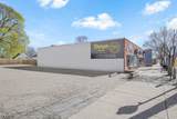 76 Market St - Photo 2