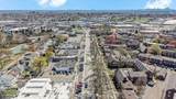 76 Market St - Photo 20
