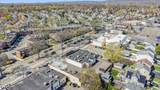 76 Market St - Photo 21