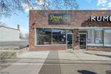 76 Market St - Photo 3