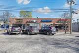 76 Market St - Photo 4