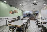 76 Market St - Photo 7