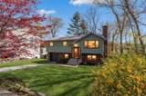 307 Santa Fe Trl - Photo 1