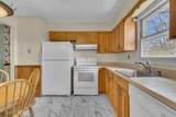 307 Santa Fe Trl - Photo 10