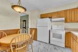 307 Santa Fe Trl - Photo 11