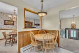307 Santa Fe Trl - Photo 12