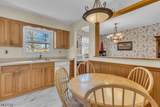 307 Santa Fe Trl - Photo 13