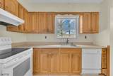 307 Santa Fe Trl - Photo 14
